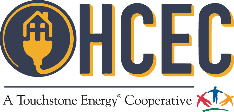 Houston County Electric Cooperative: Home