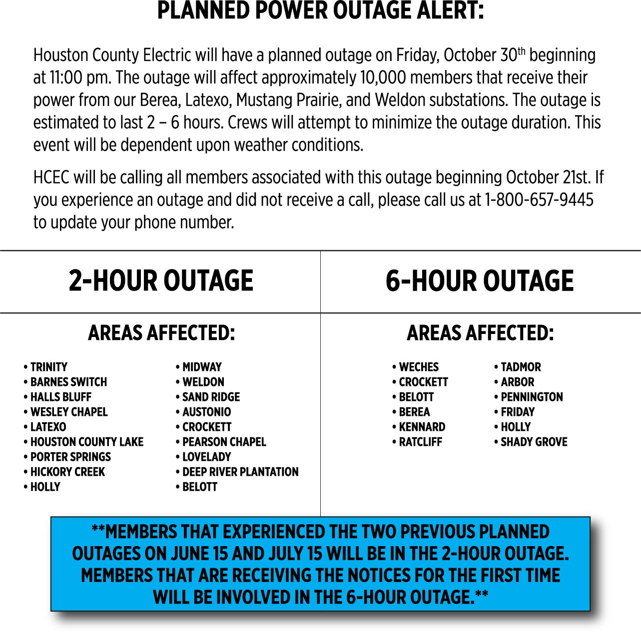 Irs Planned Outage 2024 Nert Tawnya