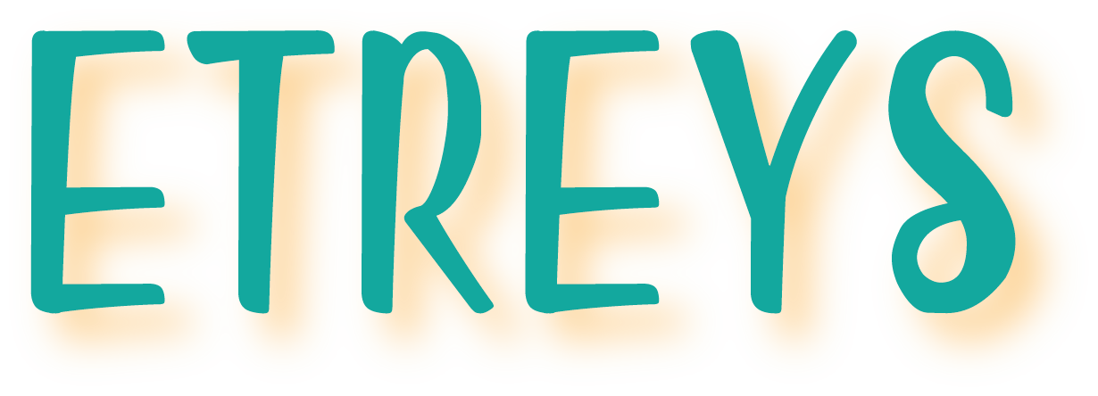 Etreys 